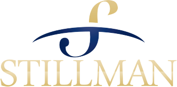 Stillman College catalog